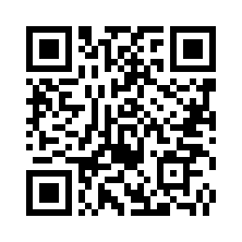 QR Code for 1Ccj6WACu5vENo7AgNfQEMhkXzn1fRdNUz