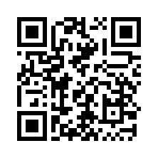 QR Code for 1Ccj9822DrifCM8HPa1PLMoA8yoidWxhML