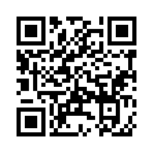 QR Code for 1CcjFPzKZafAAec8JKDBNRQEhTfU61Qtx