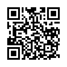 QR Code for 1CcjFrFPifTGw56ABRDSBXkc6TLBC1o4QD