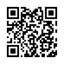 QR Code for 1CcjGwHwGvKnBLhye3E8V7F9CPDPR4qmnD