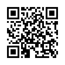 QR Code for 1CcjH7tVBz5UscpWexkNWjKPERHxCWGhU6