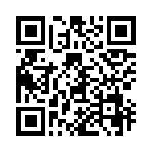 QR Code for 1CcjJhVuRT76KR7SKW2RF6A716qf95d7WX