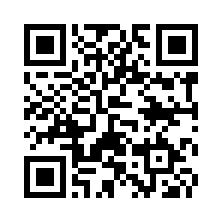 QR Code for 1CcjN45oxRwBb6np2PuP4YgaJATCUb2KQa