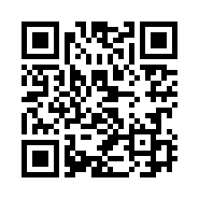 QR Code for 1CcjN5SCDHhCQQSGbTDdMGv3kozoM6efsp