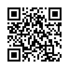 QR Code for 1CcjR72EHsYydpLZea7kHcKFmpTimfNUff