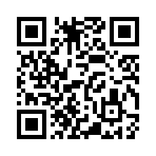 QR Code for 1CcjSWFbRSkhp11cE5FvGgotrXt8YUnrqD