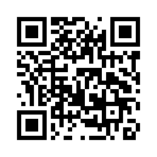 QR Code for 1CcjUXLjVKuChvDrASvnc33f83cK1KUZv4
