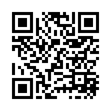 QR Code for 1CcjX2snbX4KJr96GVVGg5ZNcfAMoJK3pZ