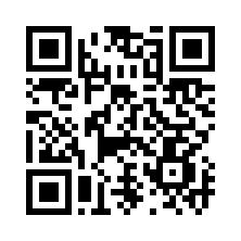 QR Code for 1CcjacEMn2vpnRj9Ab3j7vvxDpZAwGDNGy