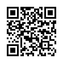 QR Code for 1CcjcAQQD7WBftHo38udU2u8CmkQaibQP5