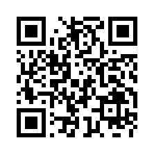 QR Code for 1CcjeguYuiJUX3RDEWokuokDKmphesbhWW
