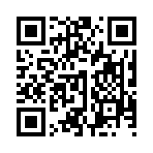 QR Code for 1CcjfddS8gTo79URCcCydt3JSbsra3JLLx