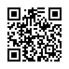 QR Code for 1CcjfjnvMdHXm8bALcqXMjj8CoYA8vxr4P