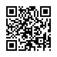 QR Code for 1Ccjg6eV6i1F4ihCDPjxC4gLWWwAa2bTdZ