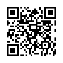 QR Code for 1CcjhyYTx6VksiAvk86VHuTTimraSCRVrf