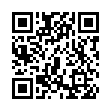 QR Code for 1CcjiAqRX2o7X3mUqXYVHtHuWx421w3PiF