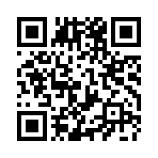 QR Code for 1CcjjFdPavhYzArPw3osvWeM6eSMhdxJsB