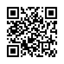 QR Code for 1Ccjn1jFLPXvWgDLLEyWrGHbwrMExGrSUW