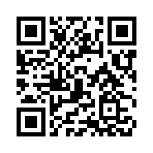 QR Code for 1Ccjp5QePpeNS2iJ3Hb3PzzBpNFKwmmSiT