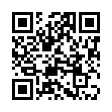 QR Code for 1CcjvBViLV9o7VKr2KAXE6m1BJU3V16uYg