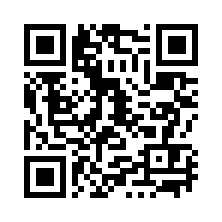 QR Code for 1CcjyR53YmMiyrALNQbfTfRXYv9V1kY65T