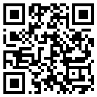 QR Code for 1Ccjzn8cRhhUoKPpVFkQeaNovHsShnFz2o