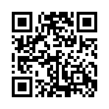 QR Code for 1Cck1wYMSEADmVB7AsC6L3KE2HMFjbw6T4