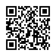 QR Code for 1Cck2M92tdA22n2fUCH5LPb4MZqGbZT2zb
