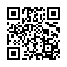 QR Code for 1Cck3QGT5Kb9D8beTDwBBAKA3GfEkyTu6T