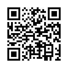 QR Code for 1CckAKdnLrsM5HAS7E5GcjP9irJ7gWWEWE