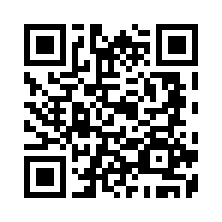 QR Code for 1CckANGpnSLLJB86ckau18dBKMC3cnZ4Fw