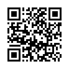 QR Code for 1CckBTHotBN9y2QG1b5PVXi1N3cHNNALca