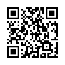 QR Code for 1CckBebrTR3c8hJsAx1dxY8icqyKfiWpd8