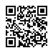 QR Code for 1CckCSERZo3cSnBiBULcdiKNqsTK2WNBiu