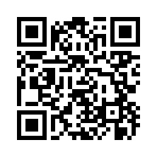 QR Code for 1CckEynaetv43oUEctPhqddba68f2t7tLy