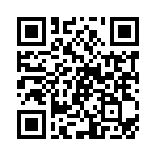 QR Code for 1CckFSRfJrnVguj6okWiDBJ2VZNKWJtcBV