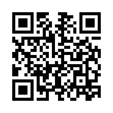 QR Code for 1CckFbYKtqBvKqWMfKrHgcrmnmLs8vFj8E