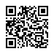 QR Code for 1CckFkBmD58aMrWyH2tp5Qu7wEBJCBdiFZ