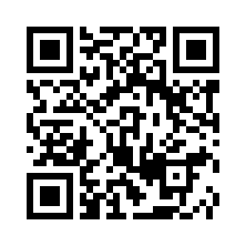 QR Code for 1CckGFcKjNQTM3HitrpbqLnPgArmARvZTU