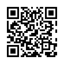 QR Code for 1CckHmSQUWEKpLR67PrUNgAbaxeDa9Zc45