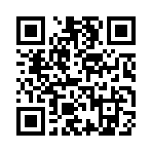 QR Code for 1CckJrvbLaiXpYKKJm3dAEhGr4Y8AoSTAG