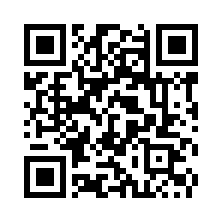 QR Code for 1CckME5F2ue4g8LmnJDBq41Pd7ZWFt6LAV