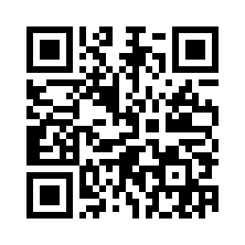 QR Code for 1CckMo8GCY5rmQcp296rM2u5CPmMD89fPp