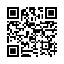QR Code for 1CckN9MLX3zofp5M9LMriFaCSKtuwk7ggF