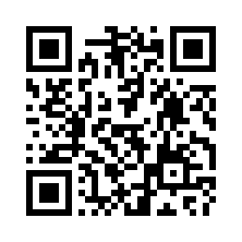 QR Code for 1CckPbKQkQ44JCLcQDwTi6qTFJJY99BTUM