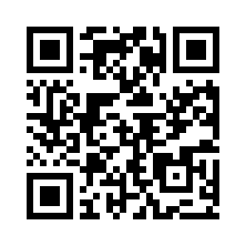 QR Code for 1CckPmHNUYaypwXkMmQR99yLCS8ExcVNAt