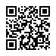 QR Code for 1CckQcRRkfogds78opLjffP9dvuhZ6Zwyu