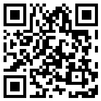 QR Code for 1CckQqDnBCG1qvJ7coDpDMga3y8QTFBJjG