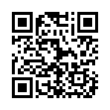 QR Code for 1CckR4FJs2ykGPHKqYAhEDBMyKHqvedTeP